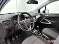 Opel Crossland X 1.2 Edition 2020 110pk | Navigatie | Climate Contr Blauw - thumbnail 10