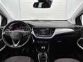 Opel Crossland X 1.2 Edition 2020 110pk | Navigatie | Climate Contr Blauw - thumbnail 11