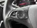 Opel Crossland X 1.2 Edition 2020 110pk | Navigatie | Climate Contr Blauw - thumbnail 15