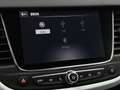 Opel Crossland X 1.2 Edition 2020 110pk | Navigatie | Climate Contr Blauw - thumbnail 19