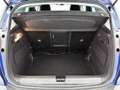 Opel Crossland X 1.2 Edition 2020 110pk | Navigatie | Climate Contr Blauw - thumbnail 26