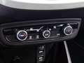 Opel Crossland X 1.2 Edition 2020 110pk | Navigatie | Climate Contr Blauw - thumbnail 20