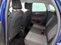 Opel Crossland X 1.2 Edition 2020 110pk | Navigatie | Climate Contr Blauw - thumbnail 23