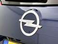 Opel Crossland X 1.2 Edition 2020 110pk | Navigatie | Climate Contr Blauw - thumbnail 27