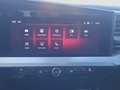 Opel Mokka GS-Line Blau - thumbnail 12