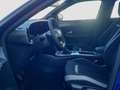 Opel Mokka GS-Line Blau - thumbnail 7
