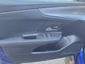 Opel Mokka GS-Line Blau - thumbnail 16