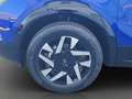 Opel Mokka GS-Line Blau - thumbnail 5