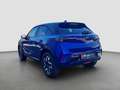 Opel Mokka GS-Line Blau - thumbnail 3