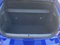 Opel Mokka GS-Line Blau - thumbnail 6
