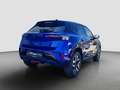 Opel Mokka GS-Line Blau - thumbnail 4