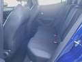 Opel Mokka GS-Line Blau - thumbnail 8