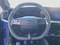 Opel Mokka GS-Line Blau - thumbnail 9