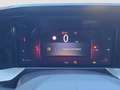 Opel Mokka GS-Line Blau - thumbnail 10