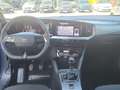 Opel Mokka GS-Line Blau - thumbnail 15