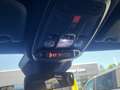 Opel Mokka GS-Line Blau - thumbnail 14