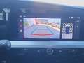 Opel Mokka GS-Line Blau - thumbnail 13