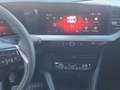 Opel Mokka GS-Line Blau - thumbnail 11