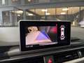 Audi A5 40 TFSI 190 S TRONIC 7 DESIGN LUXE SB Attelage Grau - thumbnail 22