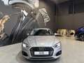Audi A5 40 TFSI 190 S TRONIC 7 DESIGN LUXE SB Attelage Grau - thumbnail 3