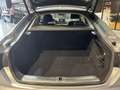 Audi A5 40 TFSI 190 S TRONIC 7 DESIGN LUXE SB Attelage Grau - thumbnail 7