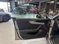 Audi A5 40 TFSI 190 S TRONIC 7 DESIGN LUXE SB Attelage Grau - thumbnail 11
