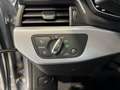 Audi A5 40 TFSI 190 S TRONIC 7 DESIGN LUXE SB Attelage Grau - thumbnail 16