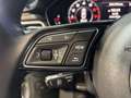 Audi A5 40 TFSI 190 S TRONIC 7 DESIGN LUXE SB Attelage Grau - thumbnail 19