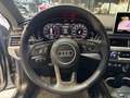 Audi A5 40 TFSI 190 S TRONIC 7 DESIGN LUXE SB Attelage Grau - thumbnail 17