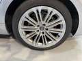 Audi A5 40 TFSI 190 S TRONIC 7 DESIGN LUXE SB Attelage Grau - thumbnail 32