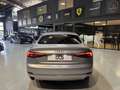 Audi A5 40 TFSI 190 S TRONIC 7 DESIGN LUXE SB Attelage Grau - thumbnail 6