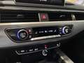 Audi A5 40 TFSI 190 S TRONIC 7 DESIGN LUXE SB Attelage Grau - thumbnail 25