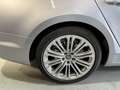 Audi A5 40 TFSI 190 S TRONIC 7 DESIGN LUXE SB Attelage Grau - thumbnail 34