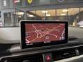 Audi A5 40 TFSI 190 S TRONIC 7 DESIGN LUXE SB Attelage Grau - thumbnail 24