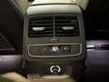 Audi A5 40 TFSI 190 S TRONIC 7 DESIGN LUXE SB Attelage Grau - thumbnail 30