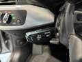 Audi A5 40 TFSI 190 S TRONIC 7 DESIGN LUXE SB Attelage Grau - thumbnail 18