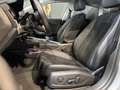 Audi A5 40 TFSI 190 S TRONIC 7 DESIGN LUXE SB Attelage Grau - thumbnail 14