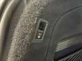 Audi A5 40 TFSI 190 S TRONIC 7 DESIGN LUXE SB Attelage Grau - thumbnail 9