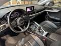 Audi A5 40 TFSI 190 S TRONIC 7 DESIGN LUXE SB Attelage Grau - thumbnail 12