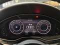 Audi A5 40 TFSI 190 S TRONIC 7 DESIGN LUXE SB Attelage Grau - thumbnail 21