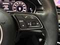 Audi A5 40 TFSI 190 S TRONIC 7 DESIGN LUXE SB Attelage Grau - thumbnail 20
