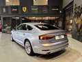 Audi A5 40 TFSI 190 S TRONIC 7 DESIGN LUXE SB Attelage Grau - thumbnail 5