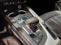 Audi A5 40 TFSI 190 S TRONIC 7 DESIGN LUXE SB Attelage Grau - thumbnail 26