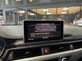 Audi A5 40 TFSI 190 S TRONIC 7 DESIGN LUXE SB Attelage Grau - thumbnail 23