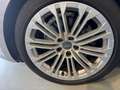Audi A5 40 TFSI 190 S TRONIC 7 DESIGN LUXE SB Attelage Grau - thumbnail 31