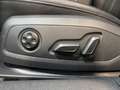Audi A5 40 TFSI 190 S TRONIC 7 DESIGN LUXE SB Attelage Grau - thumbnail 13