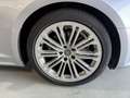 Audi A5 40 TFSI 190 S TRONIC 7 DESIGN LUXE SB Attelage Grau - thumbnail 33
