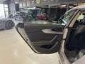 Audi A5 40 TFSI 190 S TRONIC 7 DESIGN LUXE SB Attelage Grau - thumbnail 27