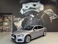 Audi A5 40 TFSI 190 S TRONIC 7 DESIGN LUXE SB Attelage Grau - thumbnail 1