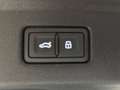 Audi A5 40 TFSI 190 S TRONIC 7 DESIGN LUXE SB Attelage Grau - thumbnail 8